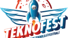 Teknofest 2022 Festivaller